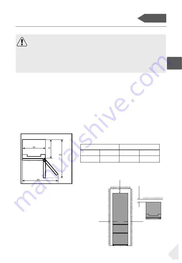 Haier HDPW5618 Series Скачать руководство пользователя страница 43