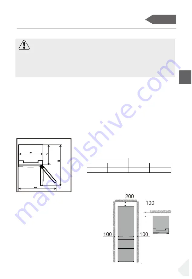 Haier HDPW5618 Series Скачать руководство пользователя страница 141