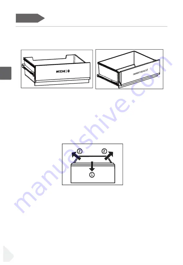 Haier HDPW5618 Series Скачать руководство пользователя страница 326