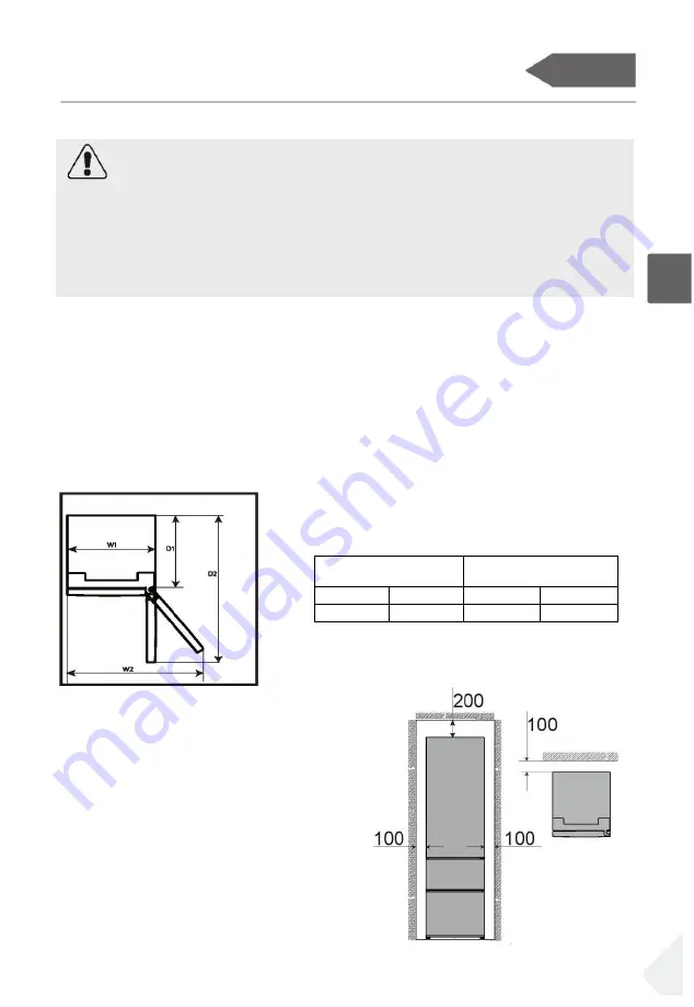 Haier HDPW5618 Series Скачать руководство пользователя страница 435