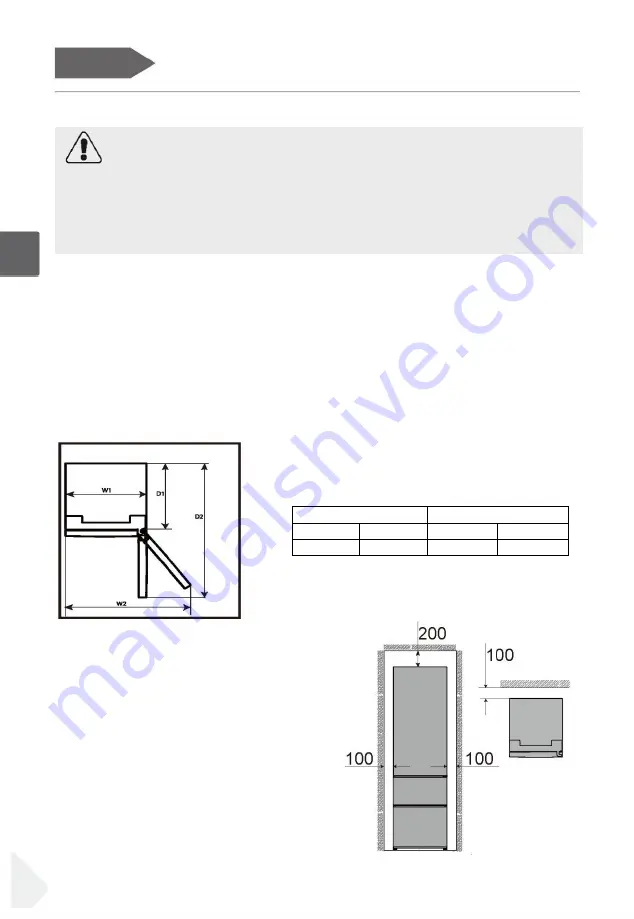 Haier HDPW5618 Series Скачать руководство пользователя страница 582