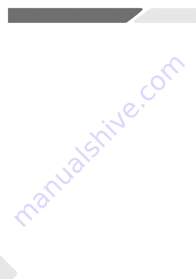 Haier HDR3619FN Series Manual Download Page 8