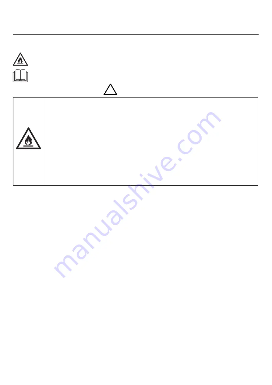 Haier HDV70A1 Скачать руководство пользователя страница 4