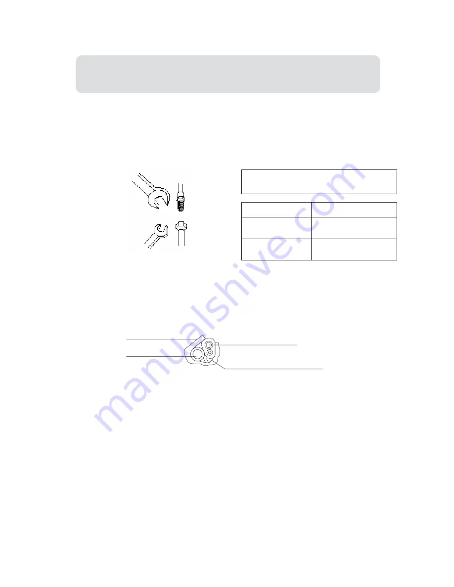 Haier HFU-09H03-R1 Operating Manual Download Page 61