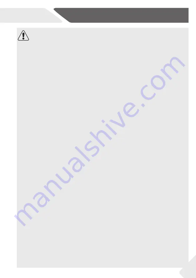 Haier HFW7918EIMP User Manual Download Page 11