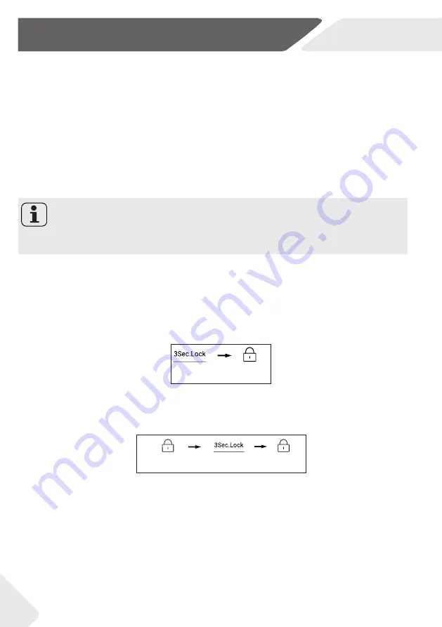 Haier HFW7918EIMP User Manual Download Page 16