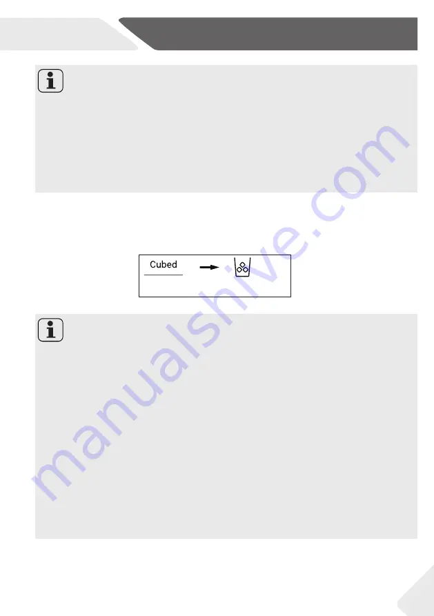 Haier HFW7918EIMP User Manual Download Page 23