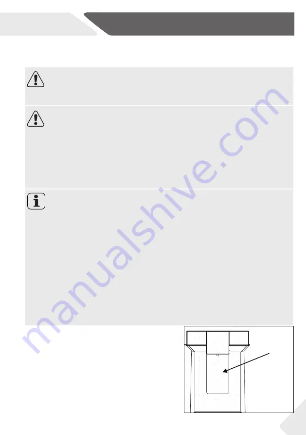 Haier HFW7918EIMP User Manual Download Page 27