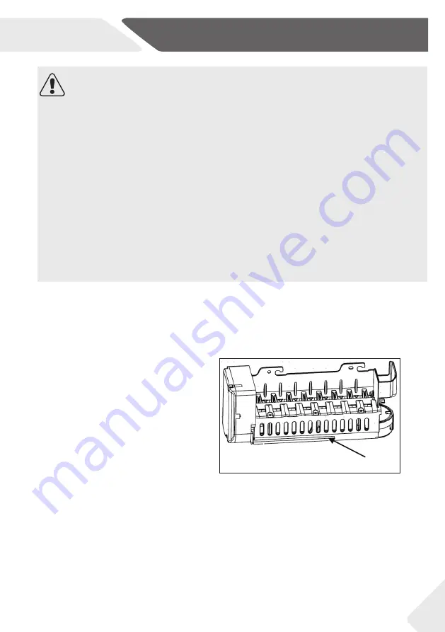 Haier HFW7918EIMP User Manual Download Page 29