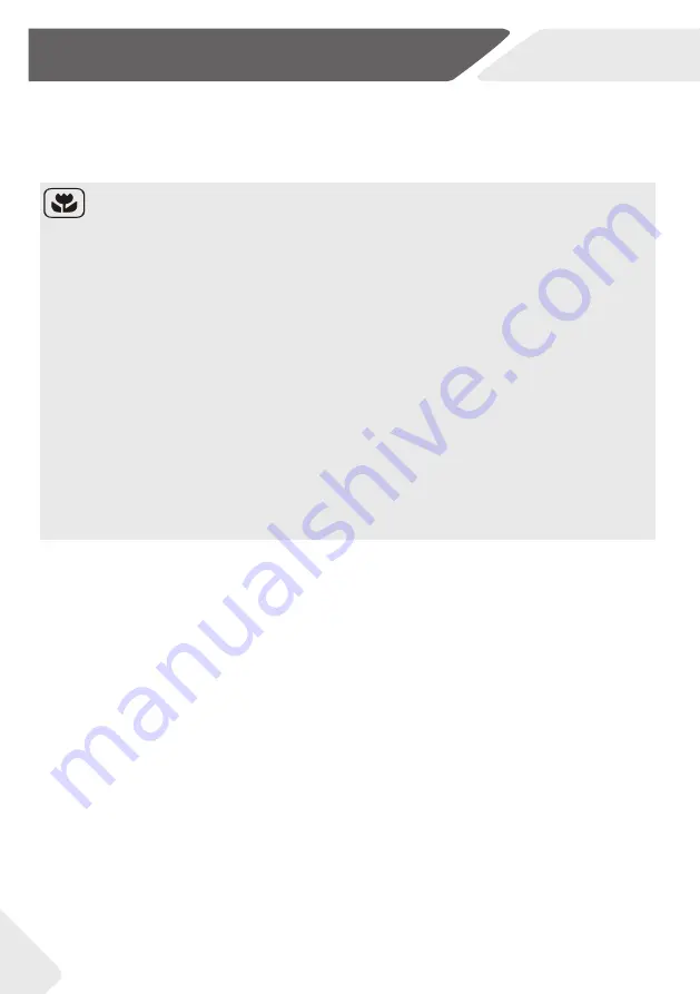 Haier HFW7918EIMP User Manual Download Page 36