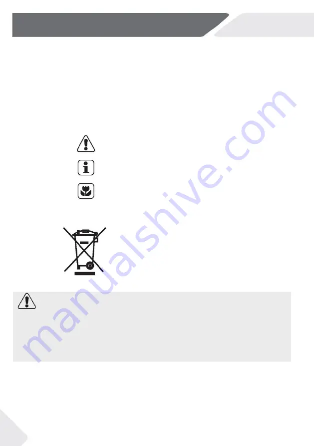 Haier HFW7918EIMP User Manual Download Page 54