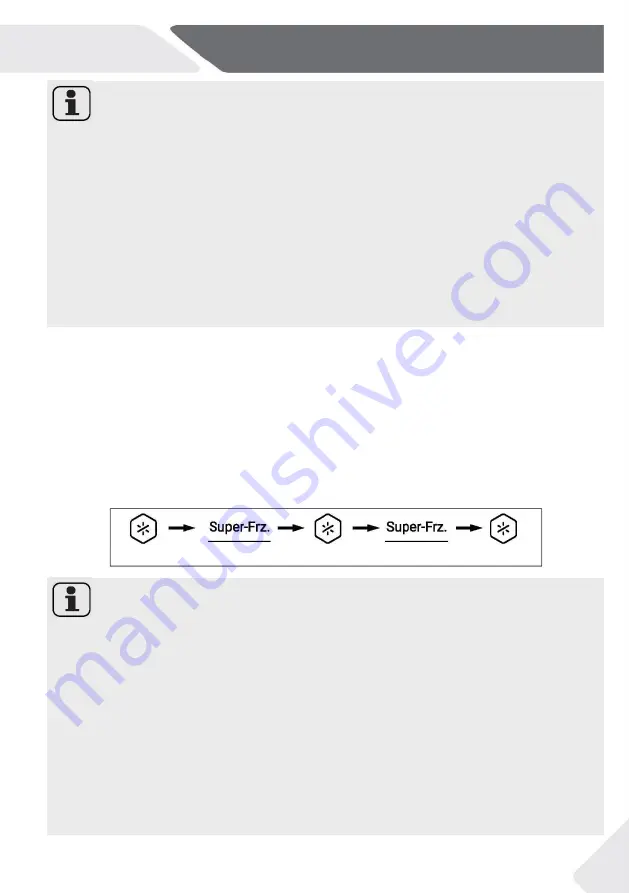 Haier HFW7918EIMP User Manual Download Page 67