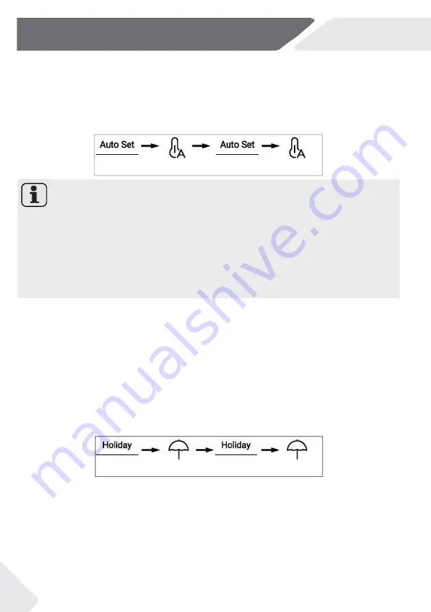 Haier HFW7918EIMP User Manual Download Page 68