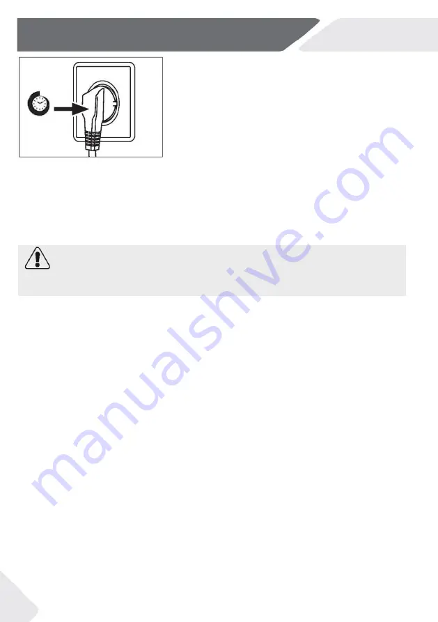 Haier HFW7918EIMP User Manual Download Page 94