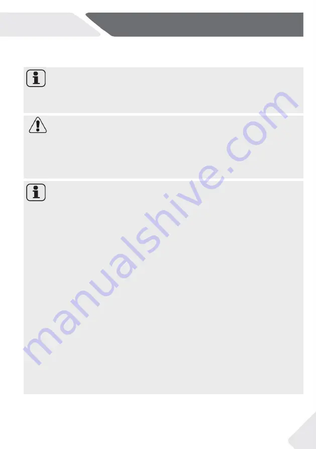 Haier HFW7918EIMP User Manual Download Page 129