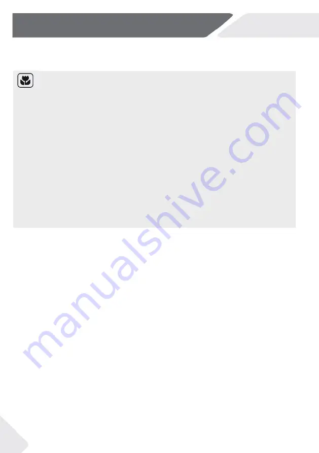 Haier HFW7918EIMP User Manual Download Page 132