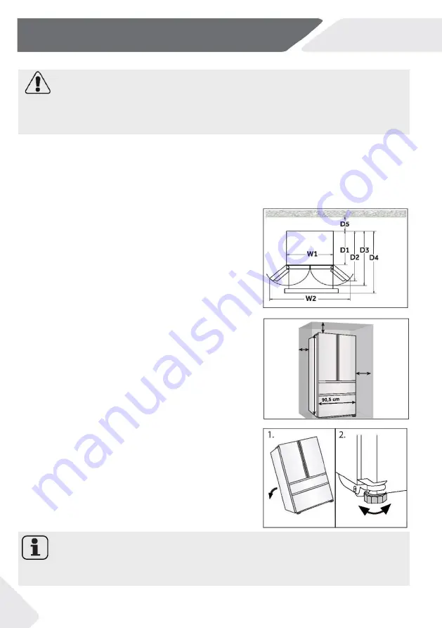 Haier HFW7918EIMP User Manual Download Page 140