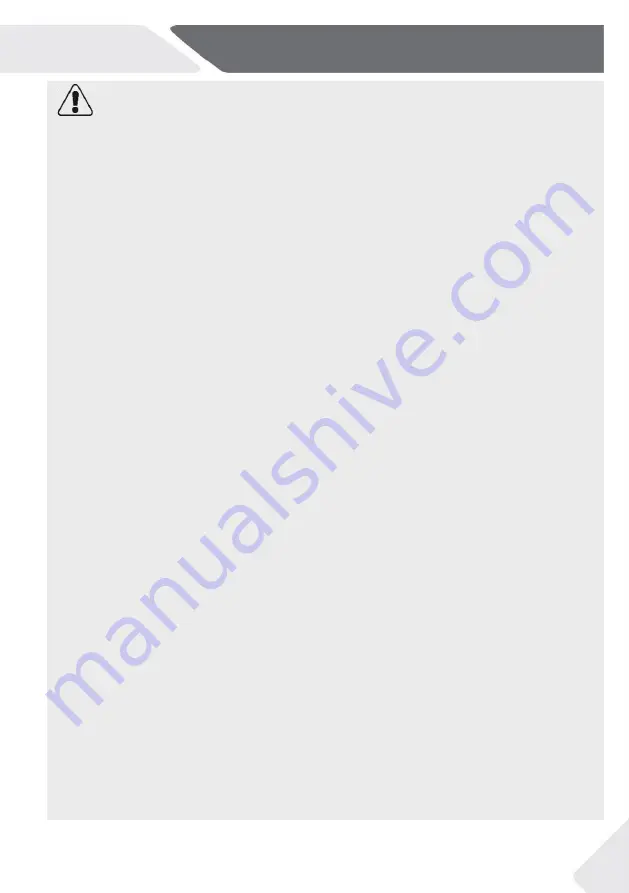 Haier HFW7918EIMP User Manual Download Page 155