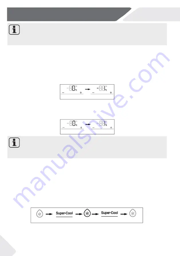 Haier HFW7918EIMP User Manual Download Page 162