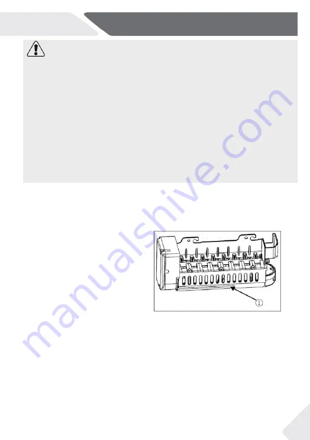 Haier HFW7918EIMP User Manual Download Page 173