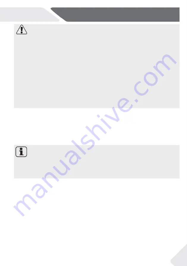 Haier HFW7918EIMP User Manual Download Page 175