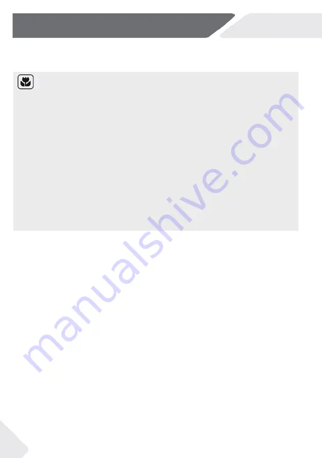 Haier HFW7918EIMP User Manual Download Page 180