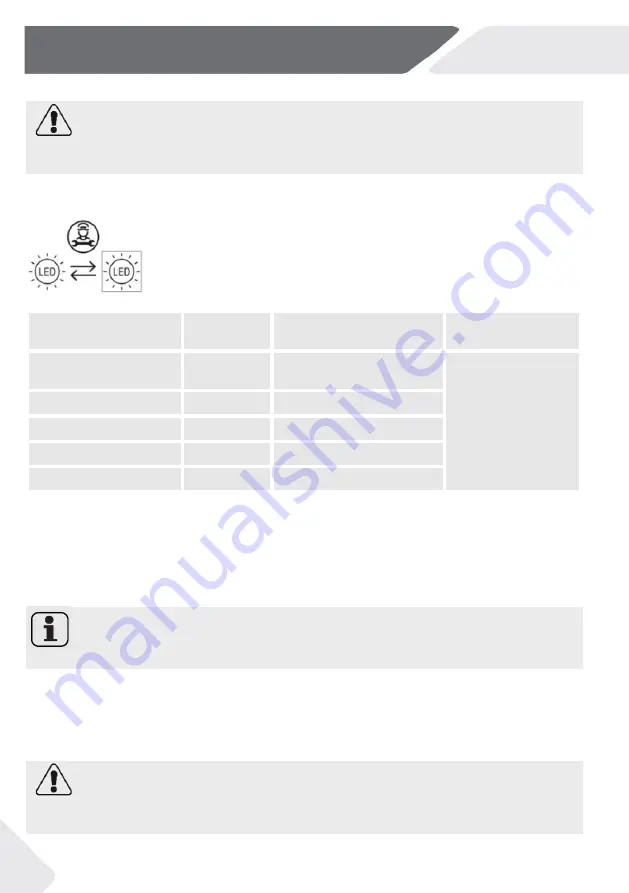 Haier HFW7918EIMP User Manual Download Page 182