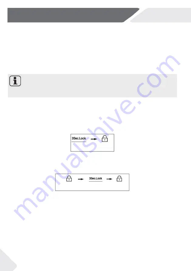 Haier HFW7918EIMP User Manual Download Page 208