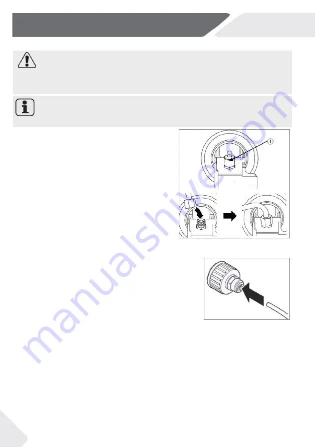 Haier HFW7918EIMP User Manual Download Page 218