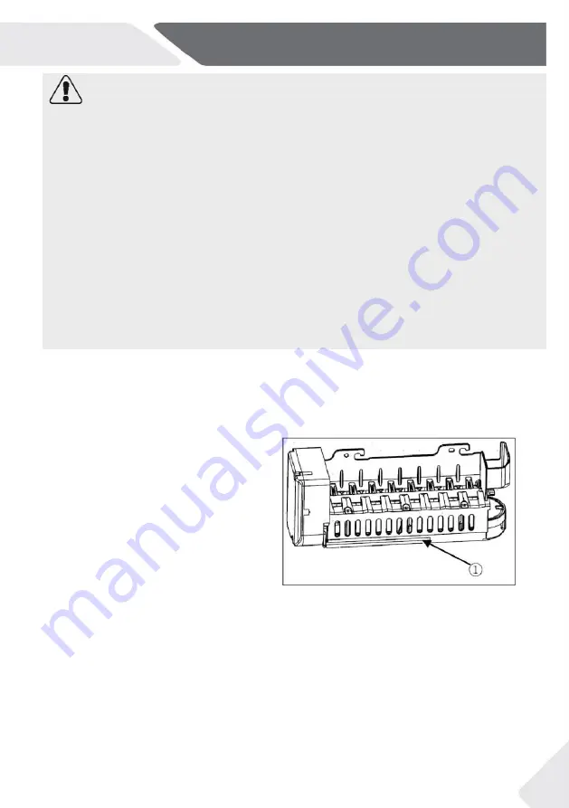 Haier HFW7918EIMP User Manual Download Page 221