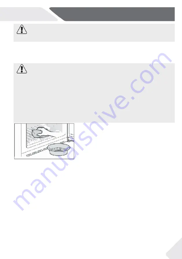 Haier HFW7918EIMP User Manual Download Page 229