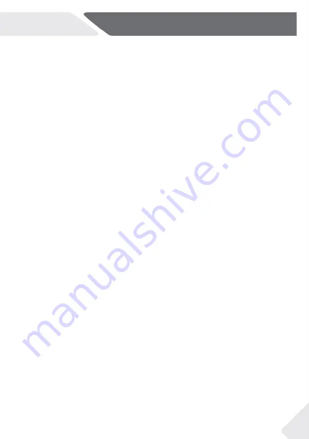 Haier HFW7918EIMP User Manual Download Page 235