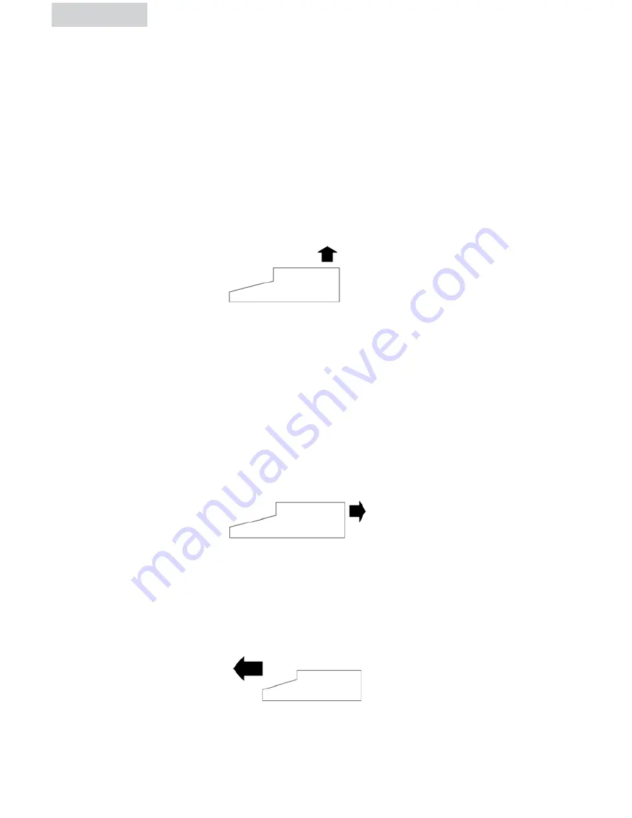 Haier HHX1030 - 05-05 User Manual Download Page 6