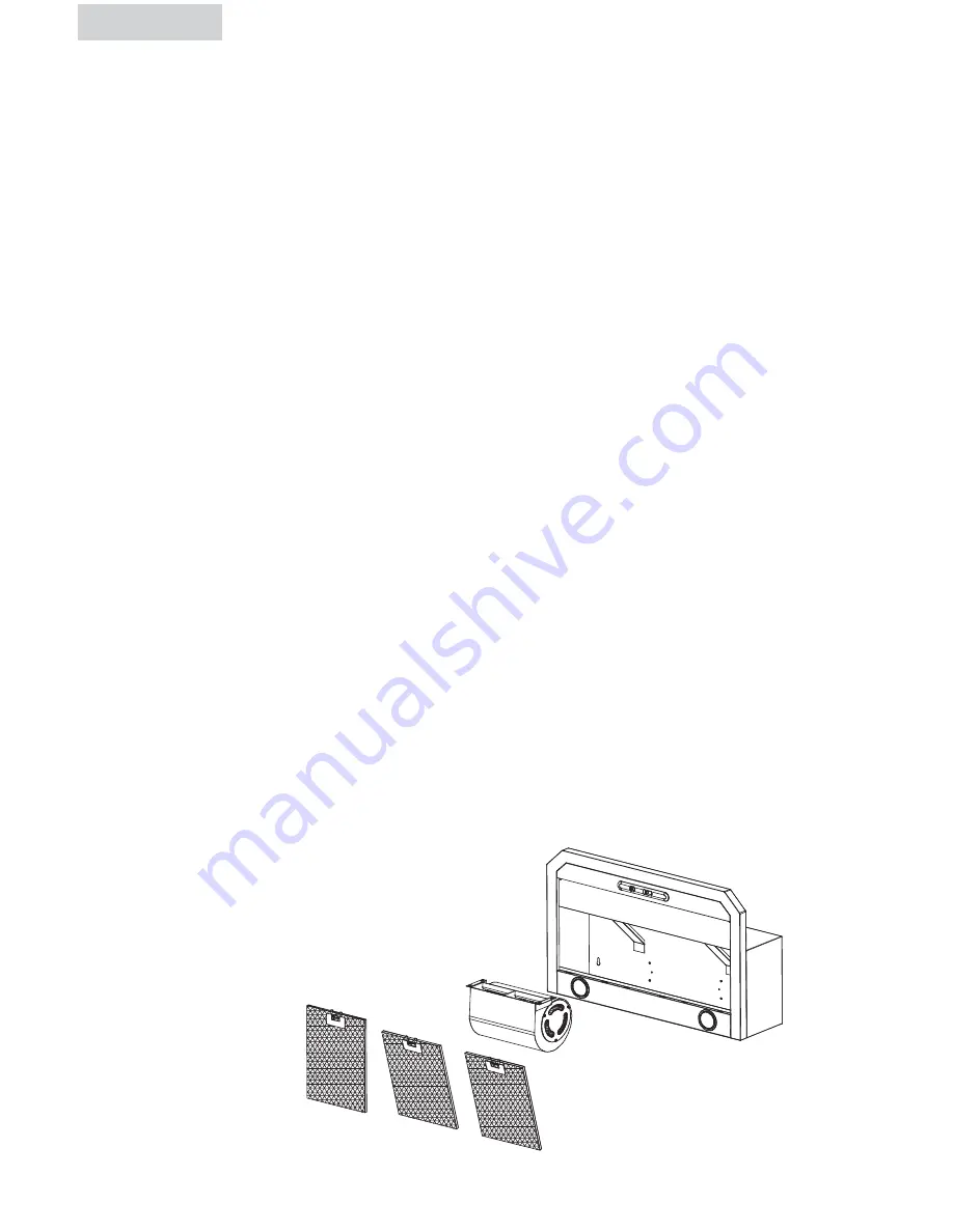 Haier HHX6030 - 05-05 User Manual Download Page 6