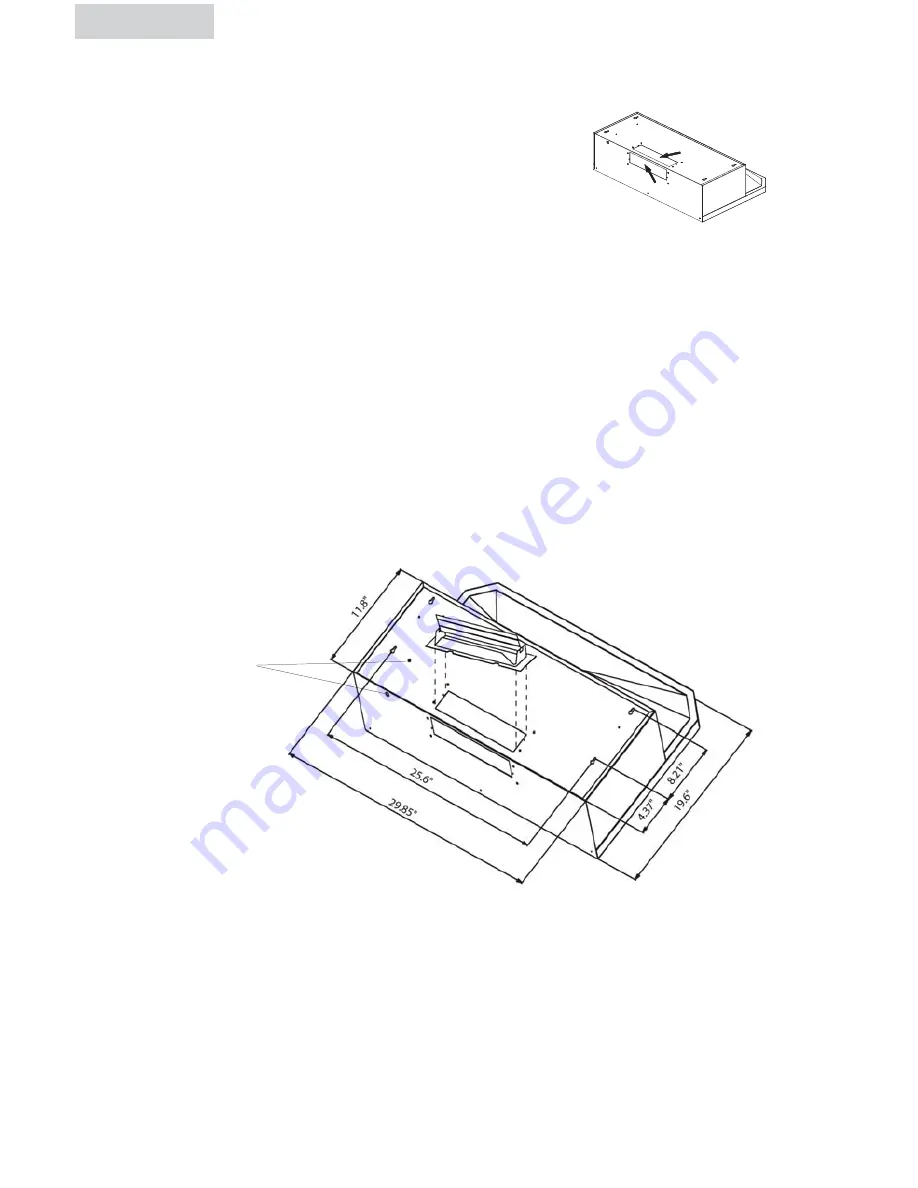 Haier HHX6030 - 05-05 Скачать руководство пользователя страница 8