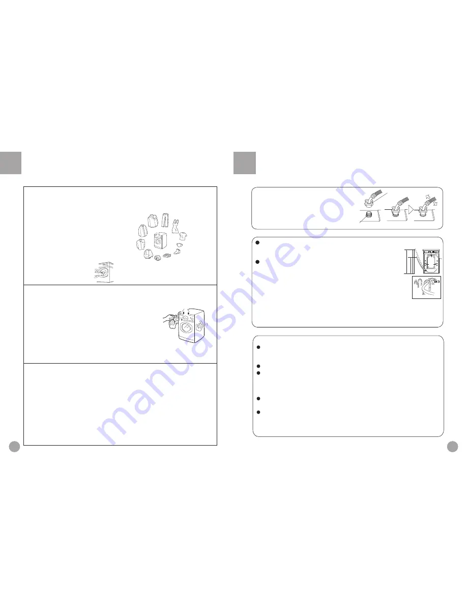 Haier HL800TX Bedienungsanleitung Download Page 11