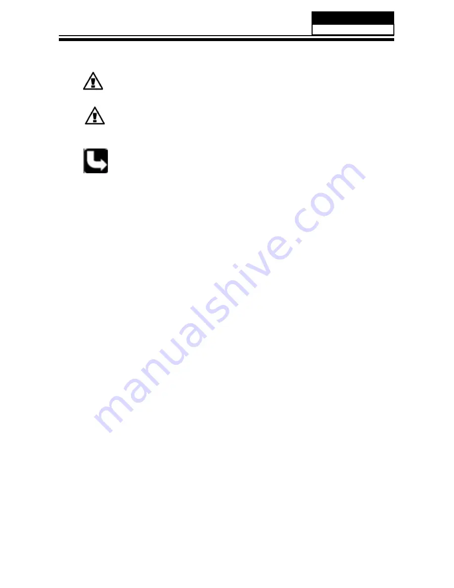 Haier HLC22XSLW2 Service Manual Download Page 8