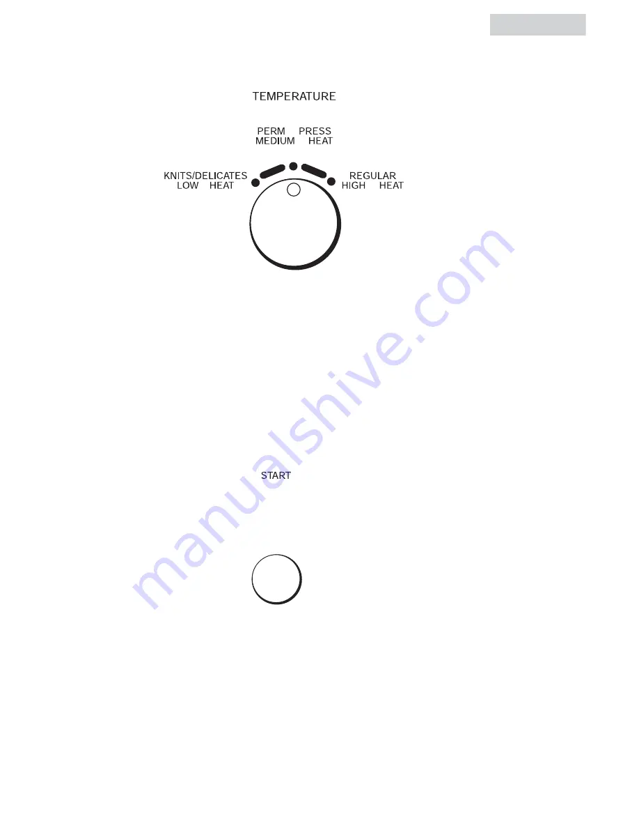 Haier HLF11E User Manual Download Page 7