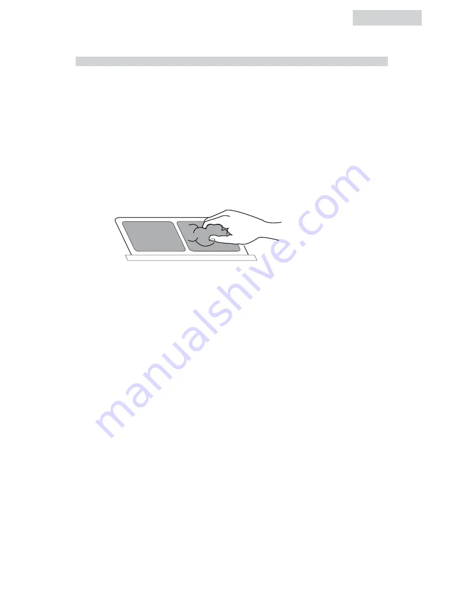 Haier HLF11E User Manual Download Page 11