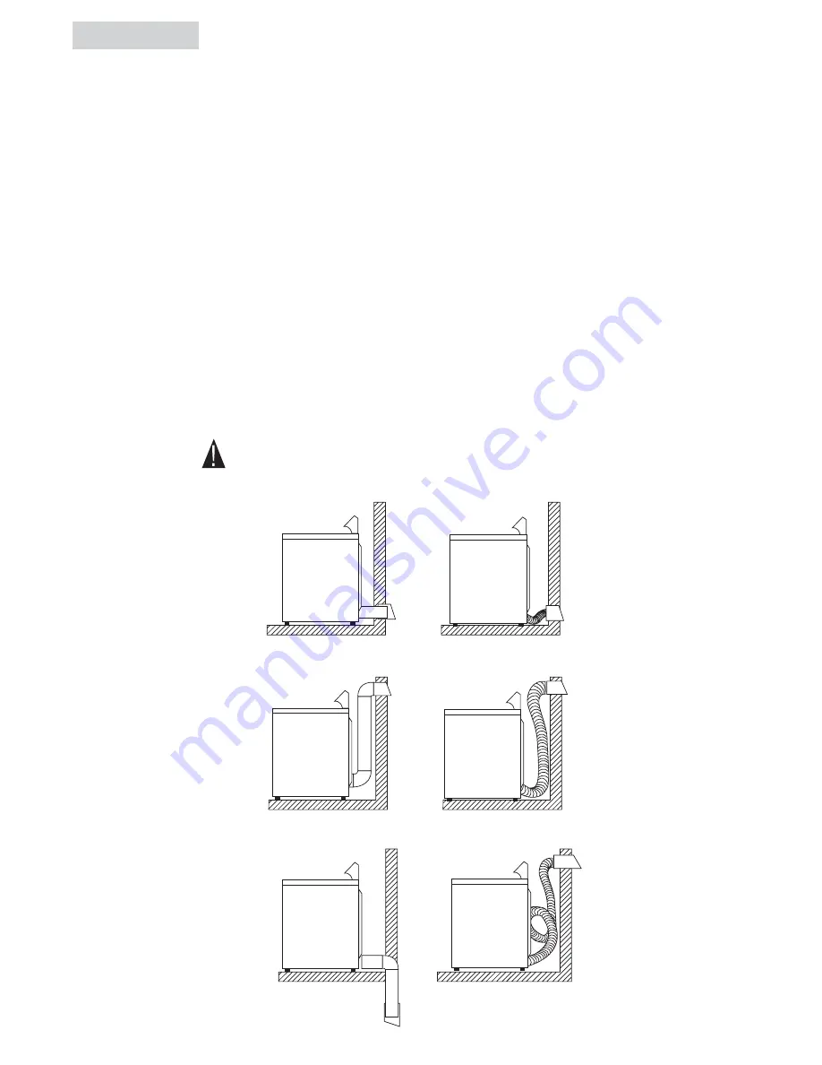 Haier HLF11E User Manual Download Page 63