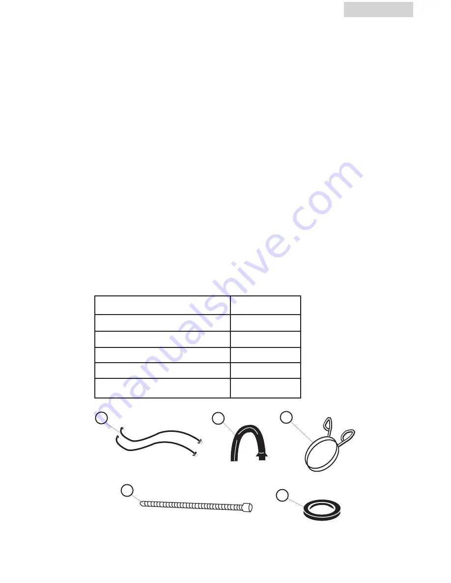 Haier HLT23E - 07-04 Скачать руководство пользователя страница 15