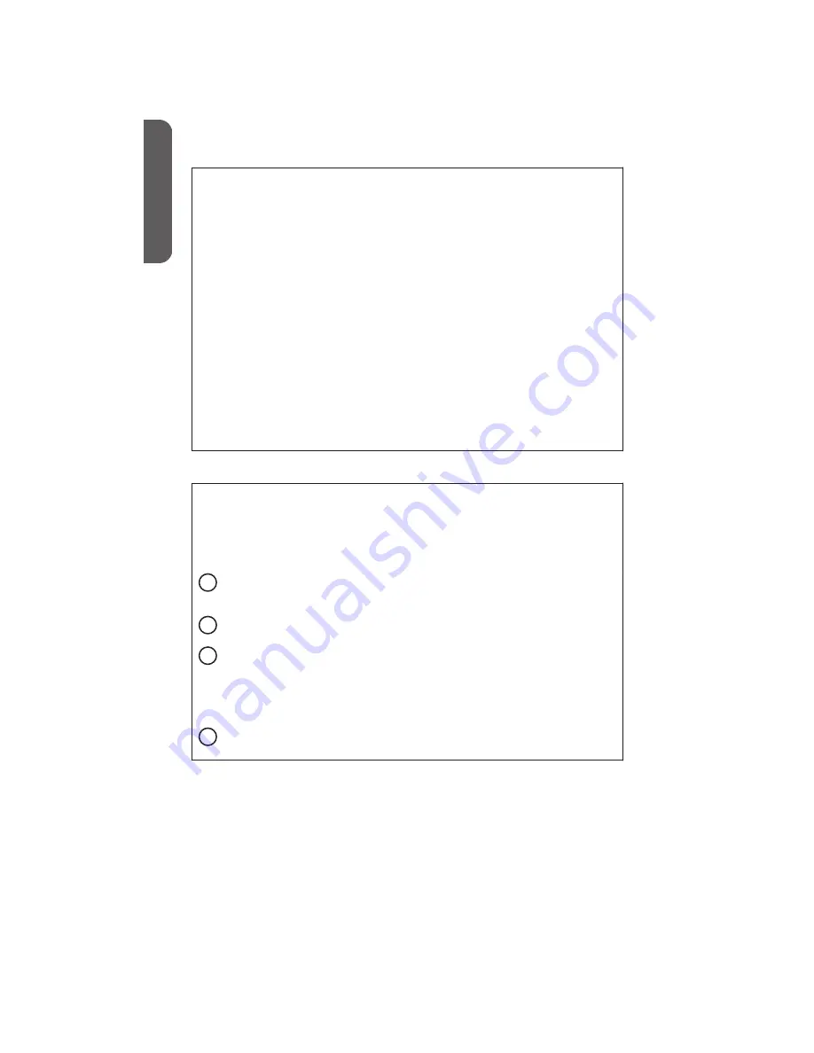 Haier HMV1472BHS User Manual Download Page 6