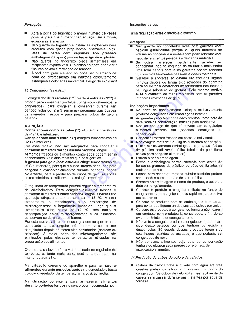 Haier HR-146 User Manual Download Page 53