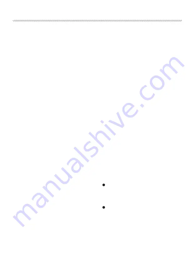 Haier HR-62WL Operation Instructions Manual Download Page 2