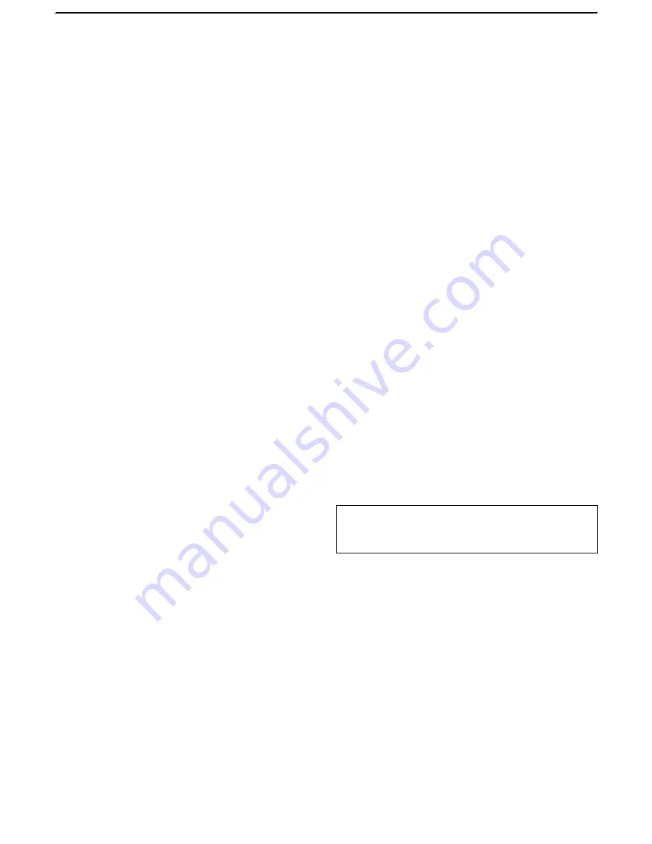 Haier HRF-348 Manual Download Page 9