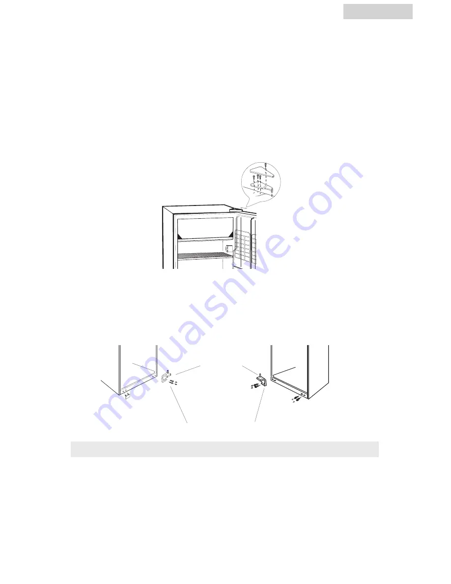 Haier HSE04WNC - 03-05 User Manual Download Page 7