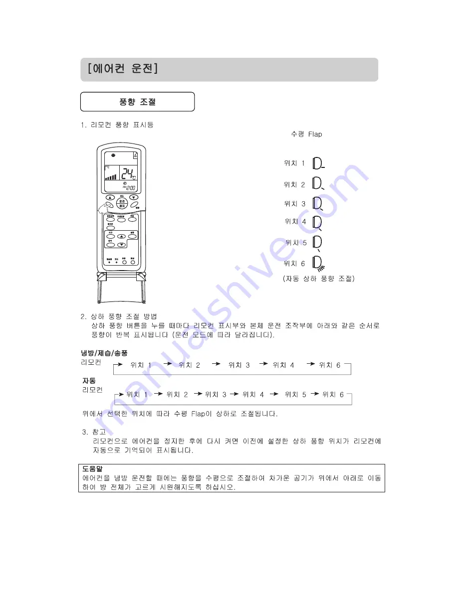 Haier HSU-12CH13 HSU-083C01 User Manual Download Page 14