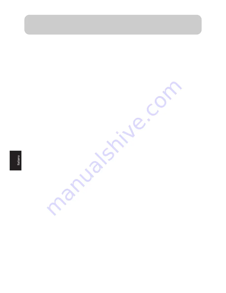 Haier HSU-12HD03 Operatiing Manual Download Page 58