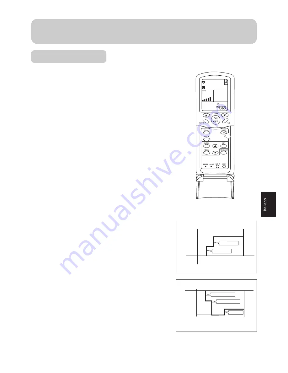 Haier HSU-12HD03 Operatiing Manual Download Page 63