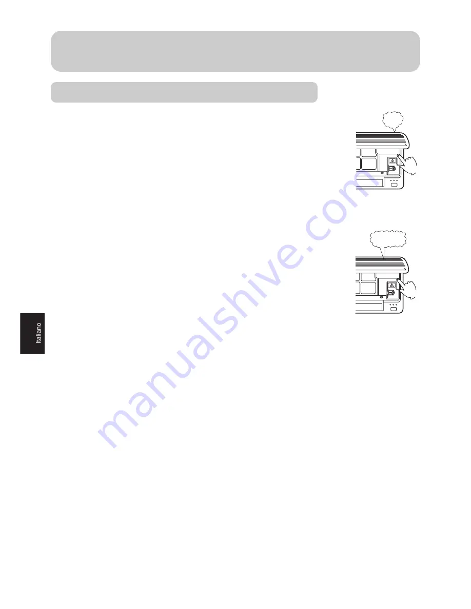 Haier HSU-12HD03 Operatiing Manual Download Page 68